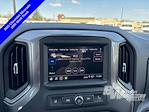 2025 Chevrolet Silverado 1500 Regular Cab 4x2 Pickup for sale #239555 - photo 18