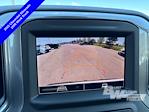 2025 Chevrolet Silverado 1500 Regular Cab 4x2 Pickup for sale #239555 - photo 19