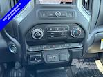 2025 Chevrolet Silverado 1500 Regular Cab 4x2 Pickup for sale #239555 - photo 20