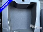 2025 Chevrolet Silverado 1500 Regular Cab 4x2 Pickup for sale #239555 - photo 21