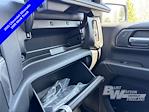 2025 Chevrolet Silverado 1500 Regular Cab 4x2 Pickup for sale #239555 - photo 22