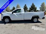 2025 Chevrolet Silverado 1500 Regular Cab 4x2 Pickup for sale #239555 - photo 4