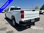 2025 Chevrolet Silverado 1500 Regular Cab 4x2 Pickup for sale #239555 - photo 2
