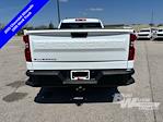 2025 Chevrolet Silverado 1500 Regular Cab 4x2 Pickup for sale #239555 - photo 5