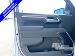 2025 Chevrolet Silverado 1500 Crew Cab 4x4 Pickup for sale #239584 - photo 10