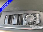 2025 Chevrolet Silverado 1500 Crew Cab 4x4 Pickup for sale #239584 - photo 11