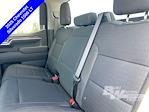 2025 Chevrolet Silverado 1500 Crew Cab 4x4 Pickup for sale #239584 - photo 13