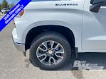 2025 Chevrolet Silverado 1500 Crew Cab 4x4 Pickup for sale #239584 - photo 14