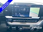 2025 Chevrolet Silverado 1500 Crew Cab 4x4 Pickup for sale #239584 - photo 19