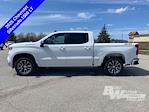 2025 Chevrolet Silverado 1500 Crew Cab 4x4 Pickup for sale #239584 - photo 3