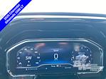 2025 Chevrolet Silverado 1500 Crew Cab 4x4 Pickup for sale #239584 - photo 20