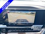 2025 Chevrolet Silverado 1500 Crew Cab 4x4 Pickup for sale #239584 - photo 23