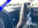 2025 Chevrolet Silverado 1500 Crew Cab 4x4 Pickup for sale #239584 - photo 24