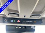 2025 Chevrolet Silverado 1500 Crew Cab 4x4 Pickup for sale #239584 - photo 26