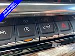 2025 Chevrolet Silverado 1500 Crew Cab 4x4 Pickup for sale #239584 - photo 27
