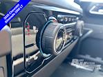 2025 Chevrolet Silverado 1500 Crew Cab 4x4 Pickup for sale #239584 - photo 28