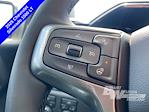 2025 Chevrolet Silverado 1500 Crew Cab 4x4 Pickup for sale #239584 - photo 29