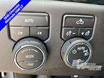 2025 Chevrolet Silverado 1500 Crew Cab 4x4 Pickup for sale #239584 - photo 30