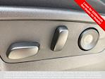 2025 Chevrolet Silverado 1500 Crew Cab 4x4 Pickup for sale #239584 - photo 31
