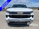 2025 Chevrolet Silverado 1500 Crew Cab 4x4 Pickup for sale #239584 - photo 8