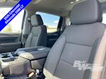 2025 Chevrolet Silverado 1500 Crew Cab 4x4 Pickup for sale #239584 - photo 9