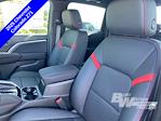 New 2025 Chevrolet Colorado Z71 Crew Cab 4WD Pickup for sale #240049A - photo 10