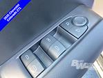 New 2025 Chevrolet Colorado Z71 Crew Cab 4WD Pickup for sale #240049A - photo 11
