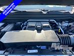 New 2025 Chevrolet Colorado Z71 Crew Cab 4WD Pickup for sale #240049A - photo 12