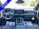 New 2025 Chevrolet Colorado Z71 Crew Cab 4WD Pickup for sale #240049A - photo 13