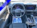 New 2025 Chevrolet Colorado Z71 Crew Cab 4WD Pickup for sale #240049A - photo 14