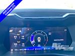 New 2025 Chevrolet Colorado Z71 Crew Cab 4WD Pickup for sale #240049A - photo 16