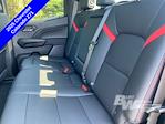 New 2025 Chevrolet Colorado Z71 Crew Cab 4WD Pickup for sale #240049A - photo 18