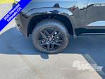 New 2025 Chevrolet Colorado Z71 Crew Cab 4WD Pickup for sale #240049A - photo 19