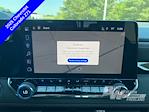 New 2025 Chevrolet Colorado Z71 Crew Cab 4WD Pickup for sale #240049A - photo 20