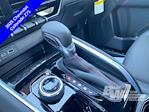 New 2025 Chevrolet Colorado Z71 Crew Cab 4WD Pickup for sale #240049A - photo 25