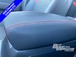 New 2025 Chevrolet Colorado Z71 Crew Cab 4WD Pickup for sale #240049A - photo 26