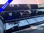 New 2025 Chevrolet Colorado Z71 Crew Cab 4WD Pickup for sale #240049A - photo 28