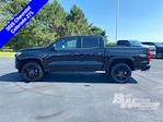 New 2025 Chevrolet Colorado Z71 Crew Cab 4WD Pickup for sale #240049A - photo 4
