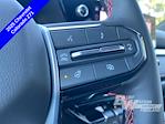 New 2025 Chevrolet Colorado Z71 Crew Cab 4WD Pickup for sale #240049A - photo 31