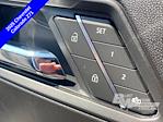 New 2025 Chevrolet Colorado Z71 Crew Cab 4WD Pickup for sale #240049A - photo 32