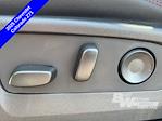 New 2025 Chevrolet Colorado Z71 Crew Cab 4WD Pickup for sale #240049A - photo 33