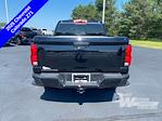 New 2025 Chevrolet Colorado Z71 Crew Cab 4WD Pickup for sale #240049A - photo 5