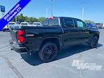 New 2025 Chevrolet Colorado Z71 Crew Cab 4WD Pickup for sale #240049A - photo 6
