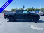 New 2025 Chevrolet Colorado Z71 Crew Cab 4WD Pickup for sale #240049A - photo 7
