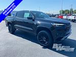 New 2025 Chevrolet Colorado Z71 Crew Cab 4WD Pickup for sale #240049A - photo 8