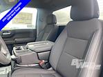New 2025 Chevrolet Silverado 1500 Work Truck Regular Cab 4WD Pickup for sale #241095 - photo 10
