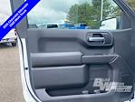 New 2025 Chevrolet Silverado 1500 Work Truck Regular Cab 4WD Pickup for sale #241095 - photo 11
