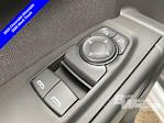 New 2025 Chevrolet Silverado 1500 Work Truck Regular Cab 4WD Pickup for sale #241095 - photo 12