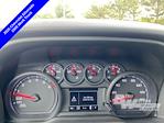 New 2025 Chevrolet Silverado 1500 Work Truck Regular Cab 4WD Pickup for sale #241095 - photo 16