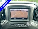New 2025 Chevrolet Silverado 1500 Work Truck Regular Cab 4WD Pickup for sale #241095 - photo 21